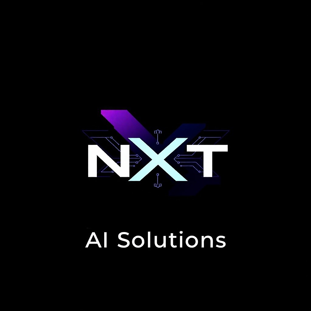 Smart Customer Communication